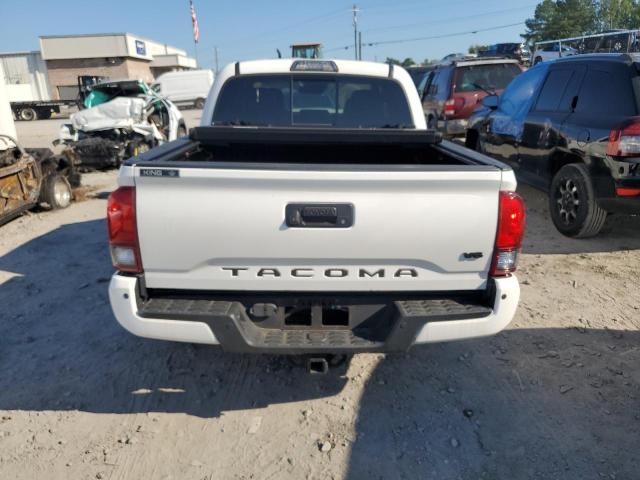 Photo 5 VIN: 3TMAZ5CN0KM096792 - TOYOTA TACOMA DOU 