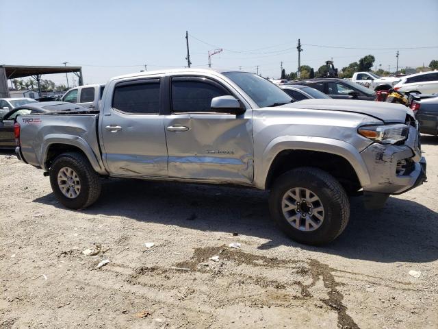 Photo 3 VIN: 3TMAZ5CN0KM097120 - TOYOTA TACOMA 