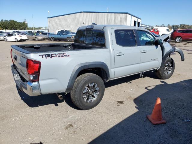 Photo 2 VIN: 3TMAZ5CN0KM100839 - TOYOTA TACOMA 