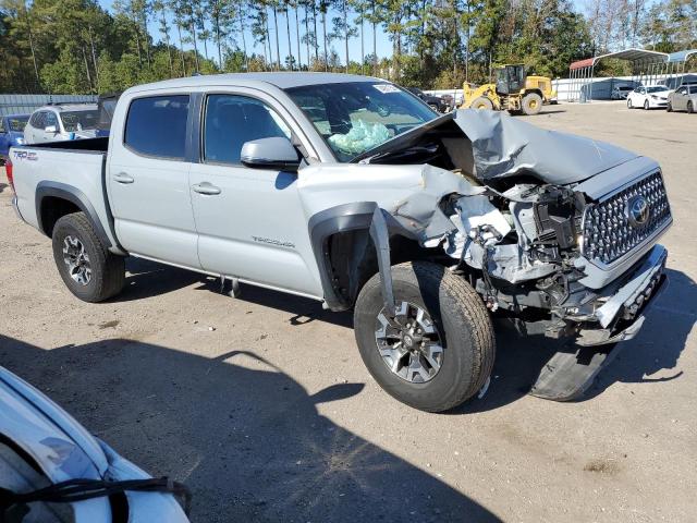 Photo 3 VIN: 3TMAZ5CN0KM100839 - TOYOTA TACOMA 