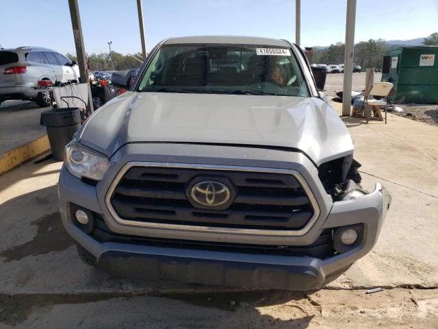 Photo 4 VIN: 3TMAZ5CN0KM109248 - TOYOTA TACOMA 