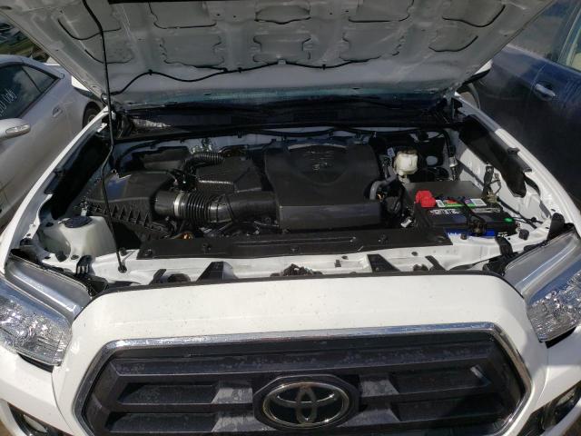 Photo 6 VIN: 3TMAZ5CN0LM115584 - TOYOTA TACOMA DOU 