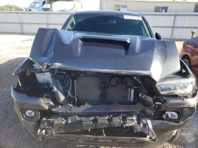 Photo 10 VIN: 3TMAZ5CN0LM133647 - TOYOTA TACOMA DOU 