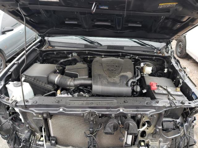 Photo 10 VIN: 3TMAZ5CN0MM142298 - TOYOTA TACOMA DOU 