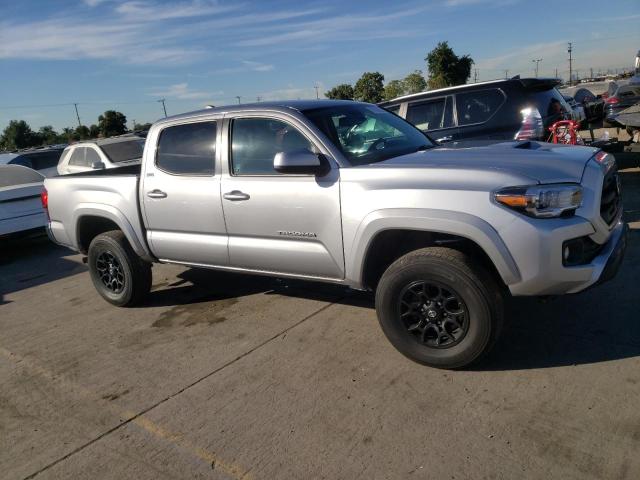 Photo 3 VIN: 3TMAZ5CN0MM145508 - TOYOTA TACOMA 