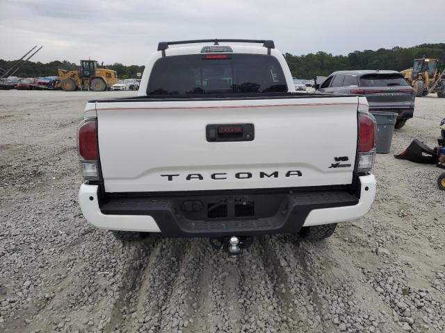 Photo 5 VIN: 3TMAZ5CN0NM176503 - TOYOTA TACOMA DOU 