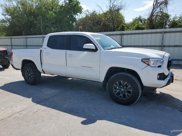 Photo 3 VIN: 3TMAZ5CN0PM209888 - TOYOTA TACOMA 