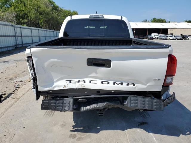 Photo 5 VIN: 3TMAZ5CN0PM209888 - TOYOTA TACOMA 