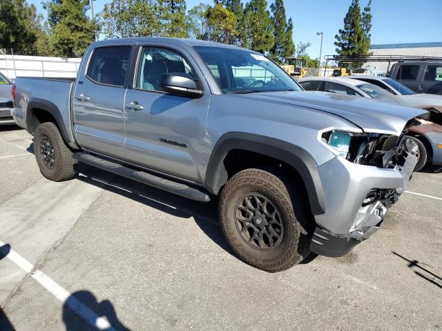 Photo 3 VIN: 3TMAZ5CN0PM216968 - TOYOTA TACOMA DOU 