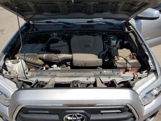 Photo 10 VIN: 3TMAZ5CN1GM009750 - TOYOTA TACOMA 