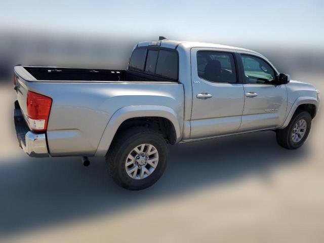 Photo 2 VIN: 3TMAZ5CN1GM009750 - TOYOTA TACOMA 