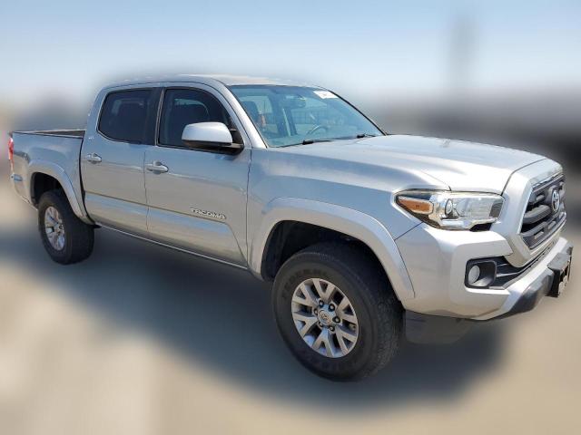 Photo 3 VIN: 3TMAZ5CN1GM009750 - TOYOTA TACOMA 