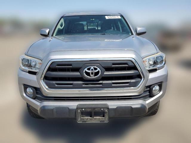 Photo 4 VIN: 3TMAZ5CN1GM009750 - TOYOTA TACOMA 