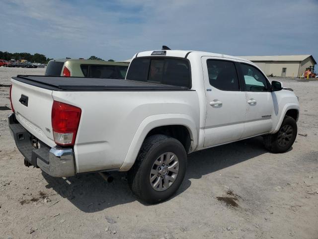 Photo 2 VIN: 3TMAZ5CN1GM022336 - TOYOTA TACOMA 