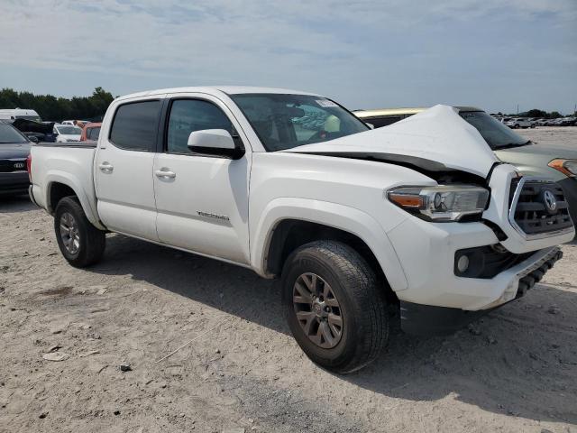 Photo 3 VIN: 3TMAZ5CN1GM022336 - TOYOTA TACOMA 