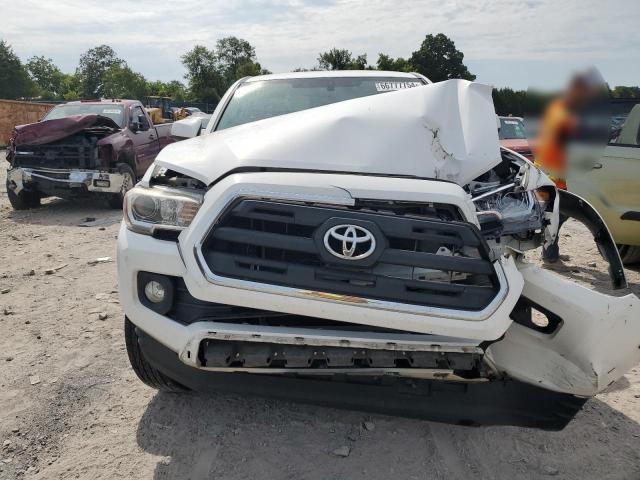 Photo 4 VIN: 3TMAZ5CN1GM022336 - TOYOTA TACOMA 