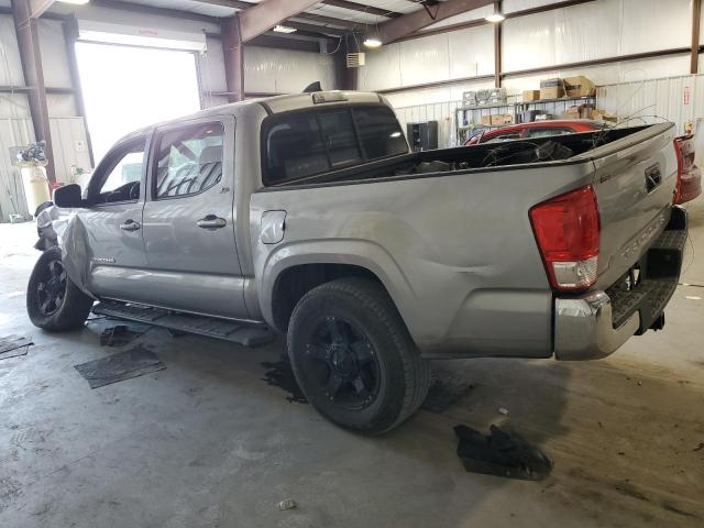 Photo 1 VIN: 3TMAZ5CN1GM024619 - TOYOTA TACOMA DOU 