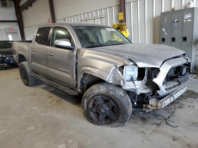 Photo 3 VIN: 3TMAZ5CN1GM024619 - TOYOTA TACOMA DOU 