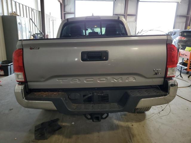 Photo 5 VIN: 3TMAZ5CN1GM024619 - TOYOTA TACOMA DOU 