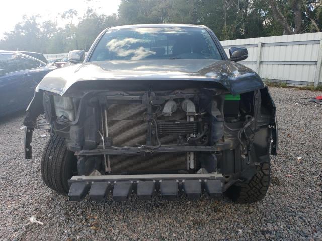 Photo 4 VIN: 3TMAZ5CN1HM027117 - TOYOTA TACOMA 