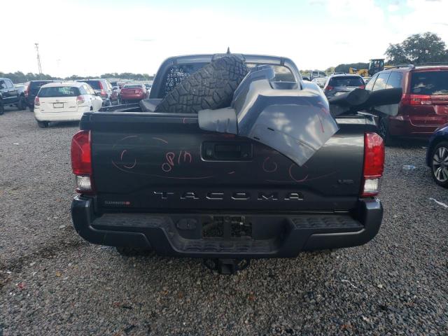 Photo 5 VIN: 3TMAZ5CN1HM027117 - TOYOTA TACOMA 