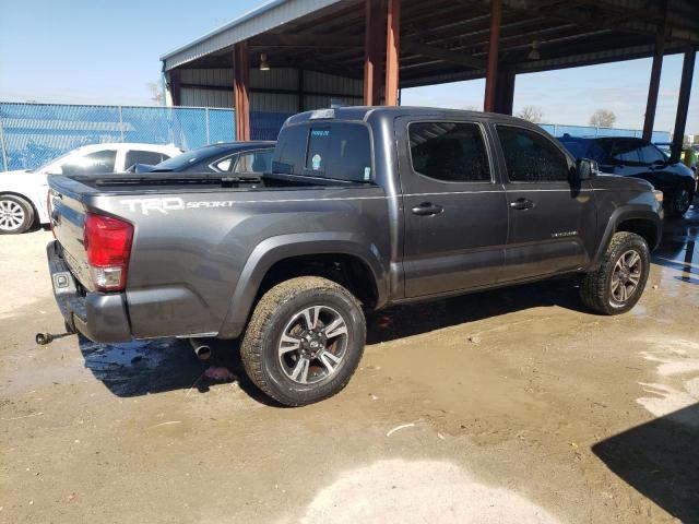 Photo 2 VIN: 3TMAZ5CN1HM028347 - TOYOTA TACOMA 