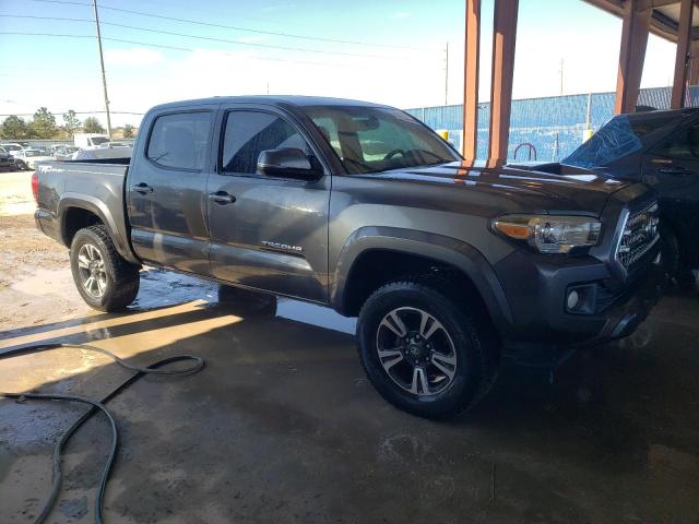 Photo 3 VIN: 3TMAZ5CN1HM028347 - TOYOTA TACOMA 