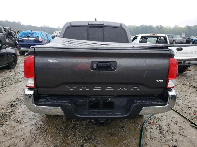 Photo 5 VIN: 3TMAZ5CN1HM030597 - TOYOTA TACOMA DOU 