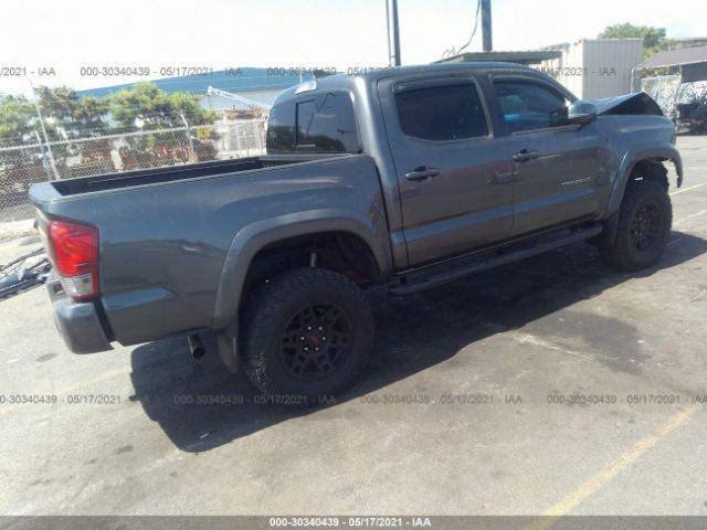 Photo 3 VIN: 3TMAZ5CN1HM033998 - TOYOTA TACOMA 