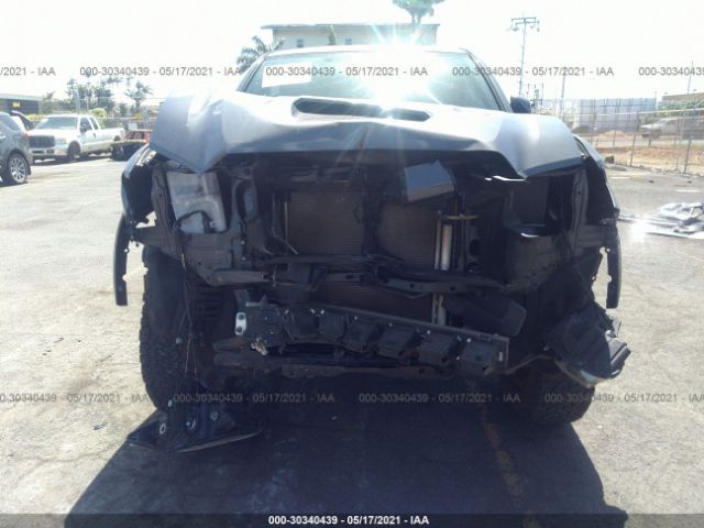 Photo 5 VIN: 3TMAZ5CN1HM033998 - TOYOTA TACOMA 