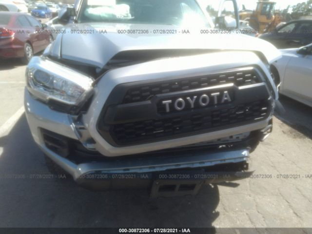 Photo 5 VIN: 3TMAZ5CN1HM036366 - TOYOTA TACOMA 