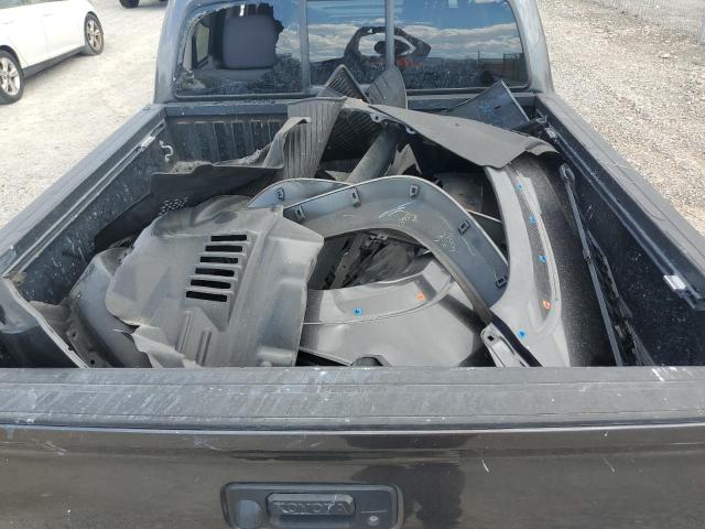 Photo 11 VIN: 3TMAZ5CN1HM048503 - TOYOTA TACOMA DOU 