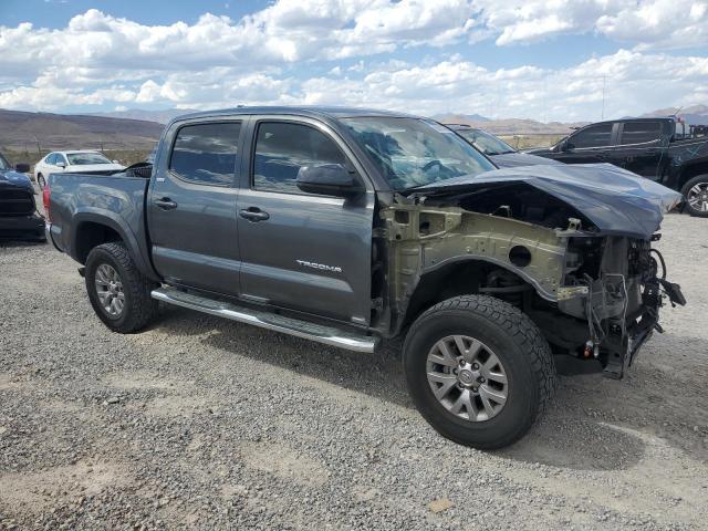 Photo 3 VIN: 3TMAZ5CN1HM048503 - TOYOTA TACOMA DOU 