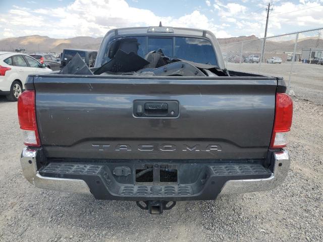 Photo 5 VIN: 3TMAZ5CN1HM048503 - TOYOTA TACOMA DOU 