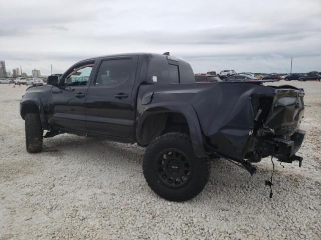 Photo 1 VIN: 3TMAZ5CN1KM084912 - TOYOTA TACOMA 