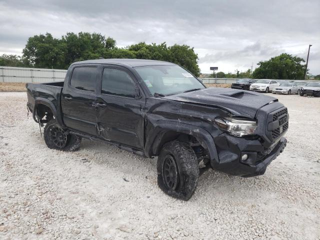 Photo 3 VIN: 3TMAZ5CN1KM084912 - TOYOTA TACOMA 