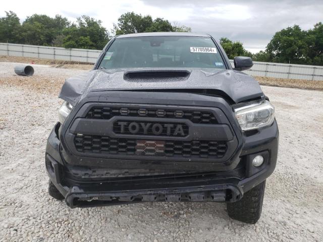 Photo 4 VIN: 3TMAZ5CN1KM084912 - TOYOTA TACOMA 