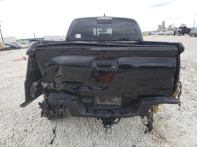 Photo 5 VIN: 3TMAZ5CN1KM084912 - TOYOTA TACOMA 