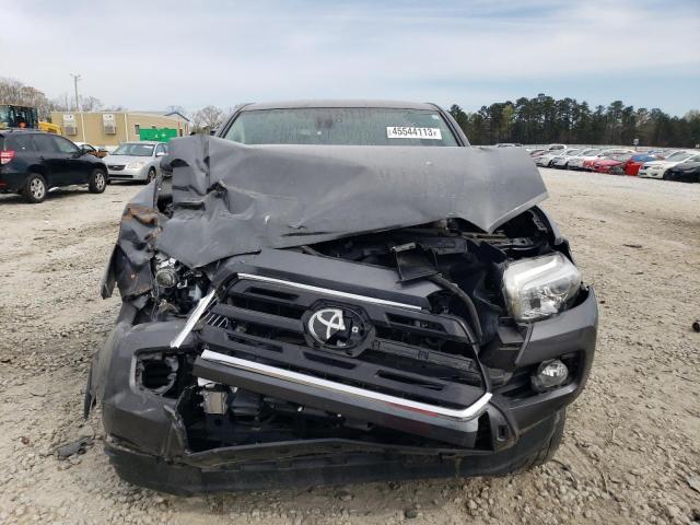 Photo 4 VIN: 3TMAZ5CN1KM088247 - TOYOTA TACOMA DOU 