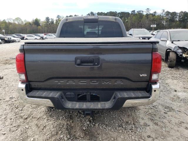 Photo 5 VIN: 3TMAZ5CN1KM088247 - TOYOTA TACOMA DOU 