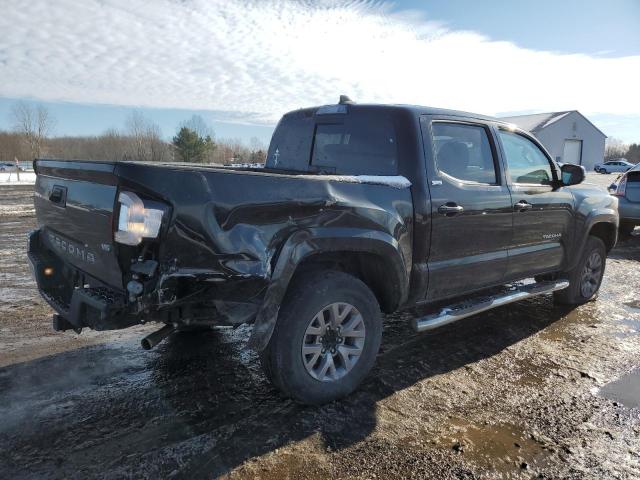 Photo 2 VIN: 3TMAZ5CN1KM094291 - TOYOTA TACOMA 