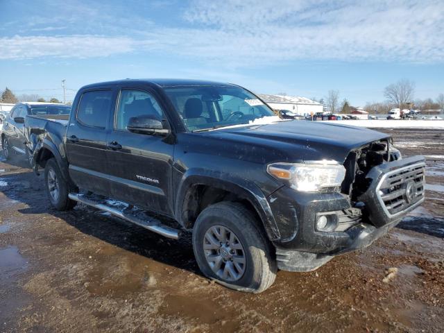 Photo 3 VIN: 3TMAZ5CN1KM094291 - TOYOTA TACOMA 