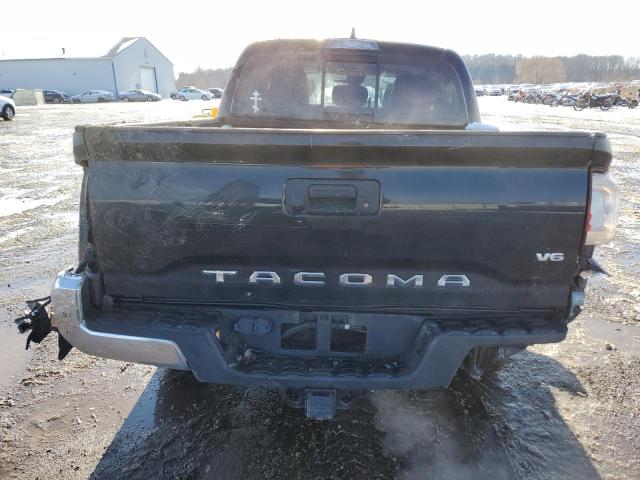 Photo 5 VIN: 3TMAZ5CN1KM094291 - TOYOTA TACOMA 