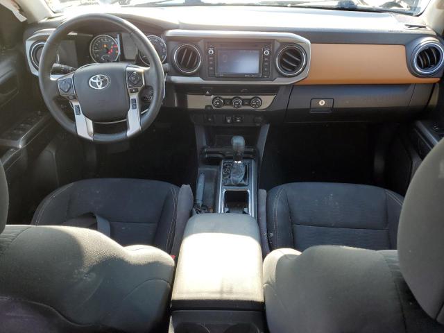 Photo 7 VIN: 3TMAZ5CN1KM094291 - TOYOTA TACOMA 