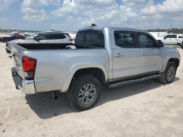 Photo 2 VIN: 3TMAZ5CN1KM114538 - TOYOTA TACOMA 