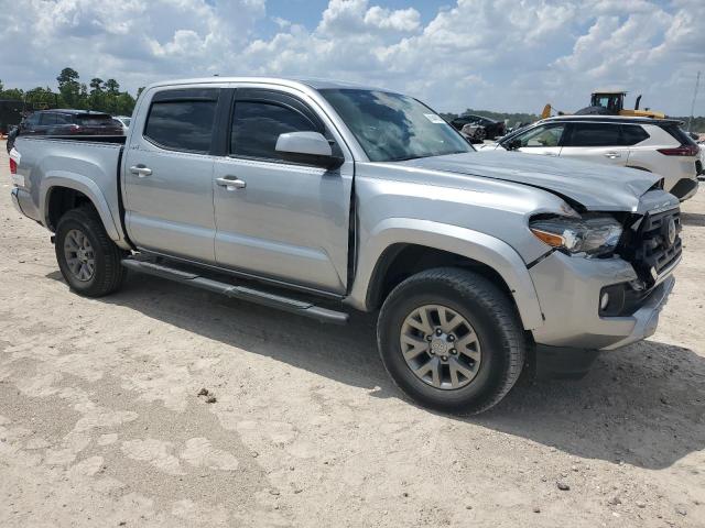 Photo 3 VIN: 3TMAZ5CN1KM114538 - TOYOTA TACOMA 