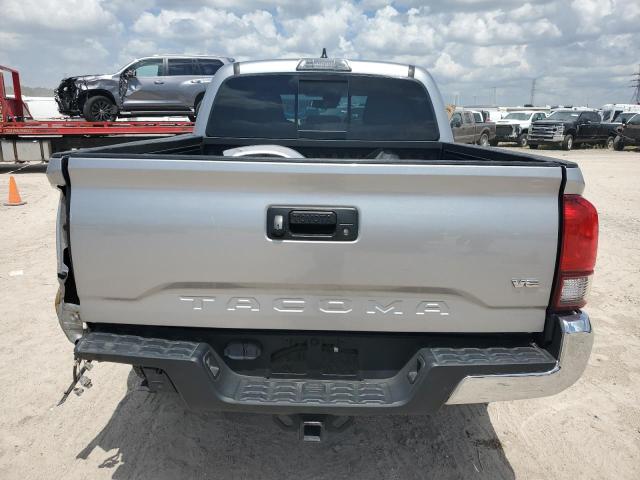 Photo 5 VIN: 3TMAZ5CN1KM114538 - TOYOTA TACOMA 