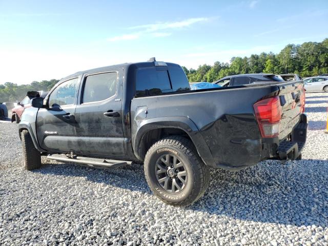 Photo 1 VIN: 3TMAZ5CN1LM115657 - TOYOTA TACOMA 