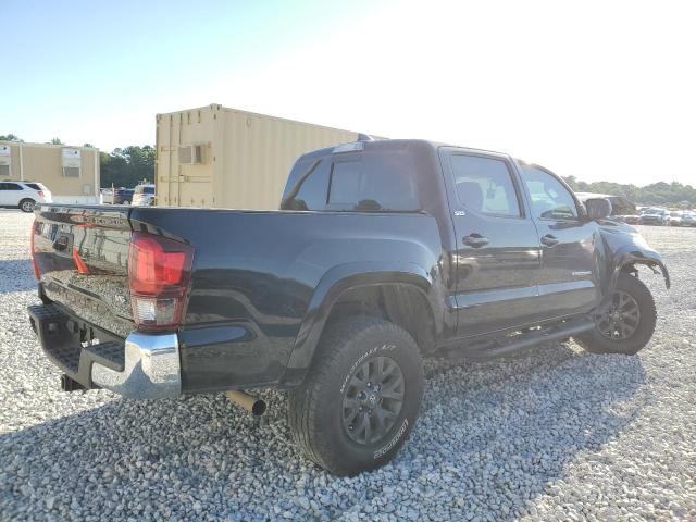 Photo 2 VIN: 3TMAZ5CN1LM115657 - TOYOTA TACOMA 