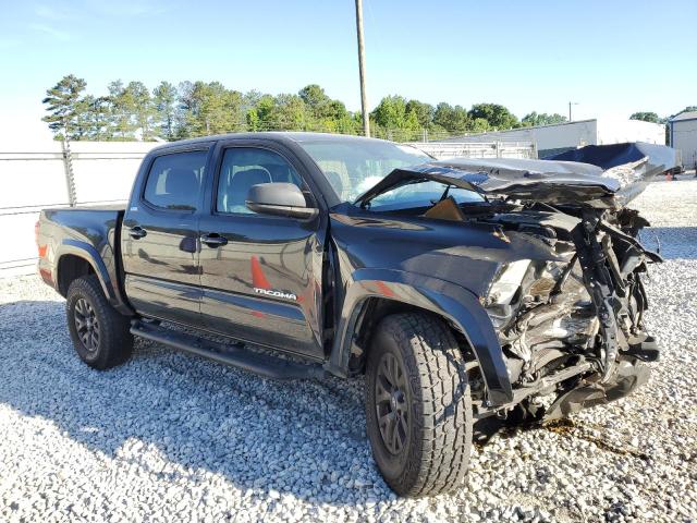 Photo 3 VIN: 3TMAZ5CN1LM115657 - TOYOTA TACOMA 